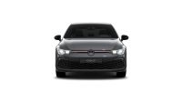 Volkswagen Golf - Vorschau Bild 4