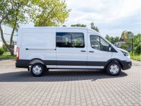 Ford Transit - Vorschau Bild 3