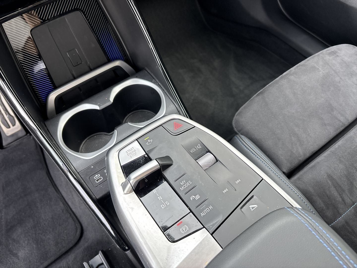 BMW X2 - Bild 13