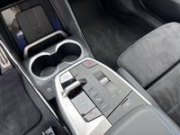 BMW X2 - Vorschau Bild 13