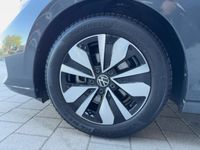 Volkswagen Golf - Vorschau Bild 15