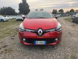 Renault Clio 1.2 75CV 5 porte 2013 SOLO 109.000  - Renault: R10