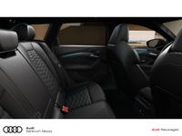 Audi A6 e-tron - Vorschau Bild 12