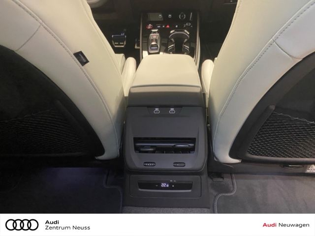 Audi A5 - Bild 27