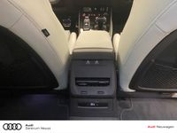 Audi A5 - Vorschau Bild 27