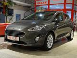 Ford Fiesta 1.0 Titanium*AHK+PDC+B&O+DACHGEPÄCK
