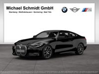 BMW 420 - Vorschau Bild 1