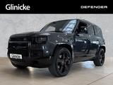 Land Rover Defender 110 P425 X 22" elek. AHK - Land Rover Defender Neuwagen