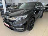 Honda CR-V 2.0 i-MMD Hybrid 2WD Sport Line - Honda CR-V in Köln