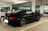 Porsche 911/996 GT3 AEROKIT Sammlerzustand deutsch SchH - Porsche: 911 Gt3
