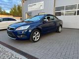 Ford Focus CC Trend - Ford Focus aus 2010