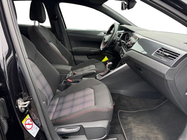 Volkswagen Polo - Bild 15