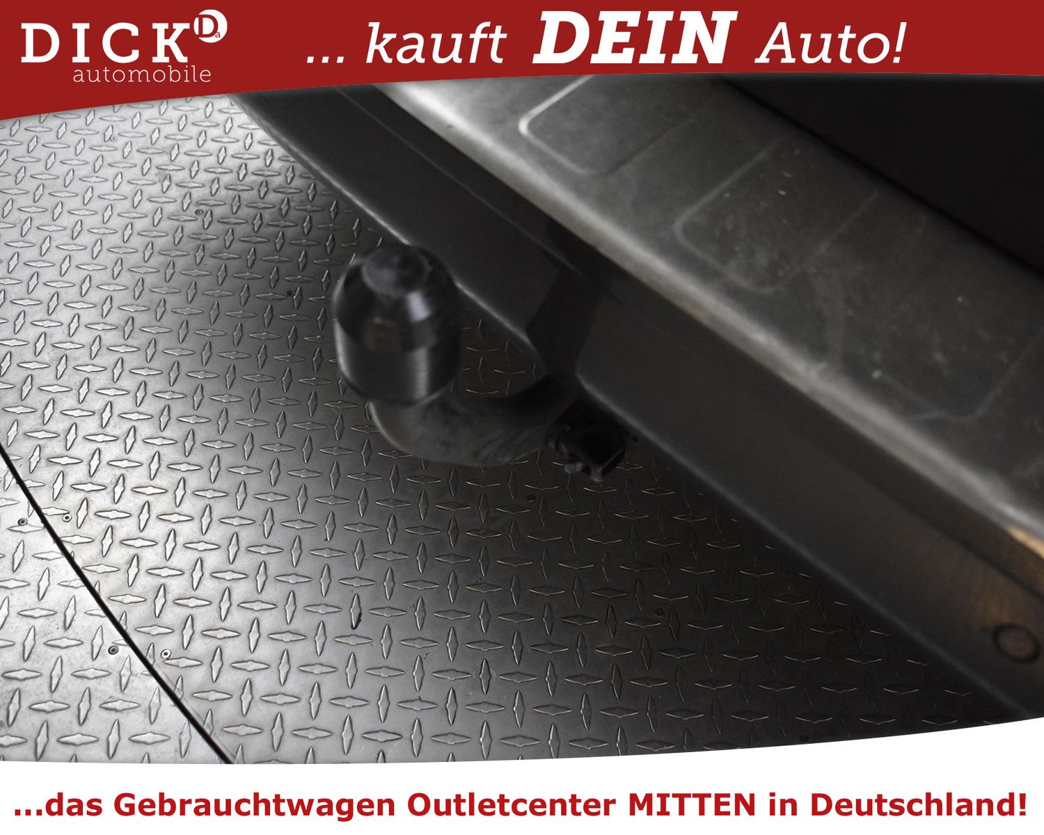 OPEL Zafira Life 2.0d Tou M LEDER+MASS+HEAD+KAM+VOLL - Image 25