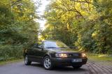 Audi S4 Turbo / H-Kennz., Voll, Top Zustand, Selten