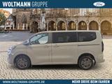 Ford Tourneo Custom Titanium elekt. Türen Navi LED Me - 8 Sitzer Autos