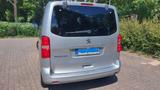 Peugeot Traveller BlueHDi 150 Vollleder, Panodach - Peugeot Traveller von privat