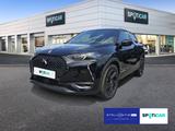 DS Automobiles DS 3 Crossback 1.2 PureTech155Perfor.Line *CarPl - DS Automobiles DS3 Crossback aus 2021