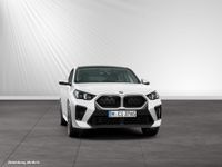 BMW X2 - Vorschau Bild 12