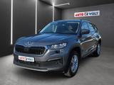 Skoda Kodiaq 1.5 TSI Ambition LED ACC SmartLink DAB - gebrauchte Skoda Kodiaq aus dem Jahr 2023
