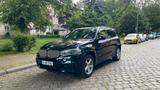BMW X5 40d M Sport | Vollausstattung | 7 Sitze - BMW X5: Sitze