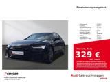 Audi A6 Avant 50 TDI quattro Matrix Navi Pano B&O - Audi A6