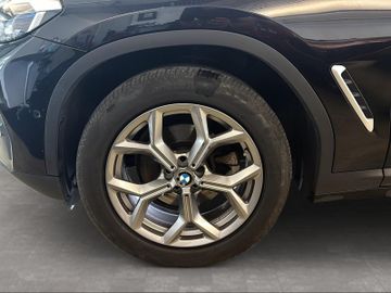 BMW X4 - 10