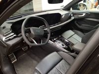 Audi S5 - Vorschau Bild 4