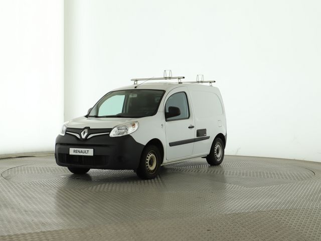 Renault Kangoo Rapid Extra 1.5 dCi 90