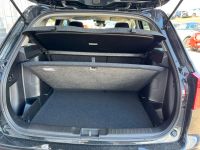 Suzuki Vitara - Vorschau Bild 9
