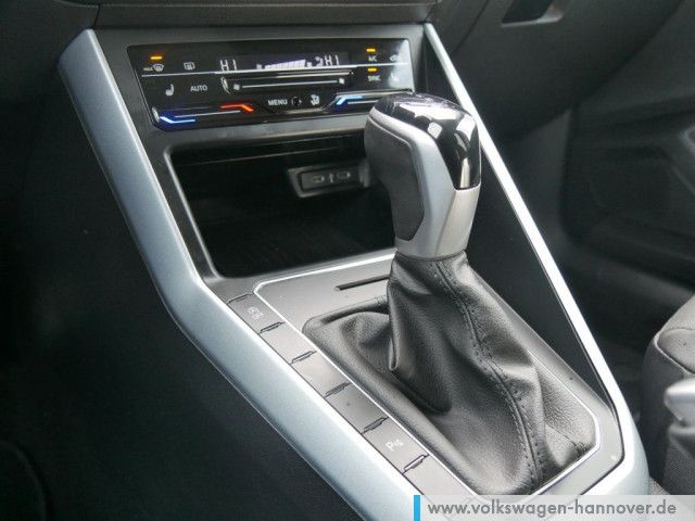 Volkswagen Polo - Bild 19