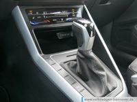 Volkswagen Polo - Vorschau Bild 19