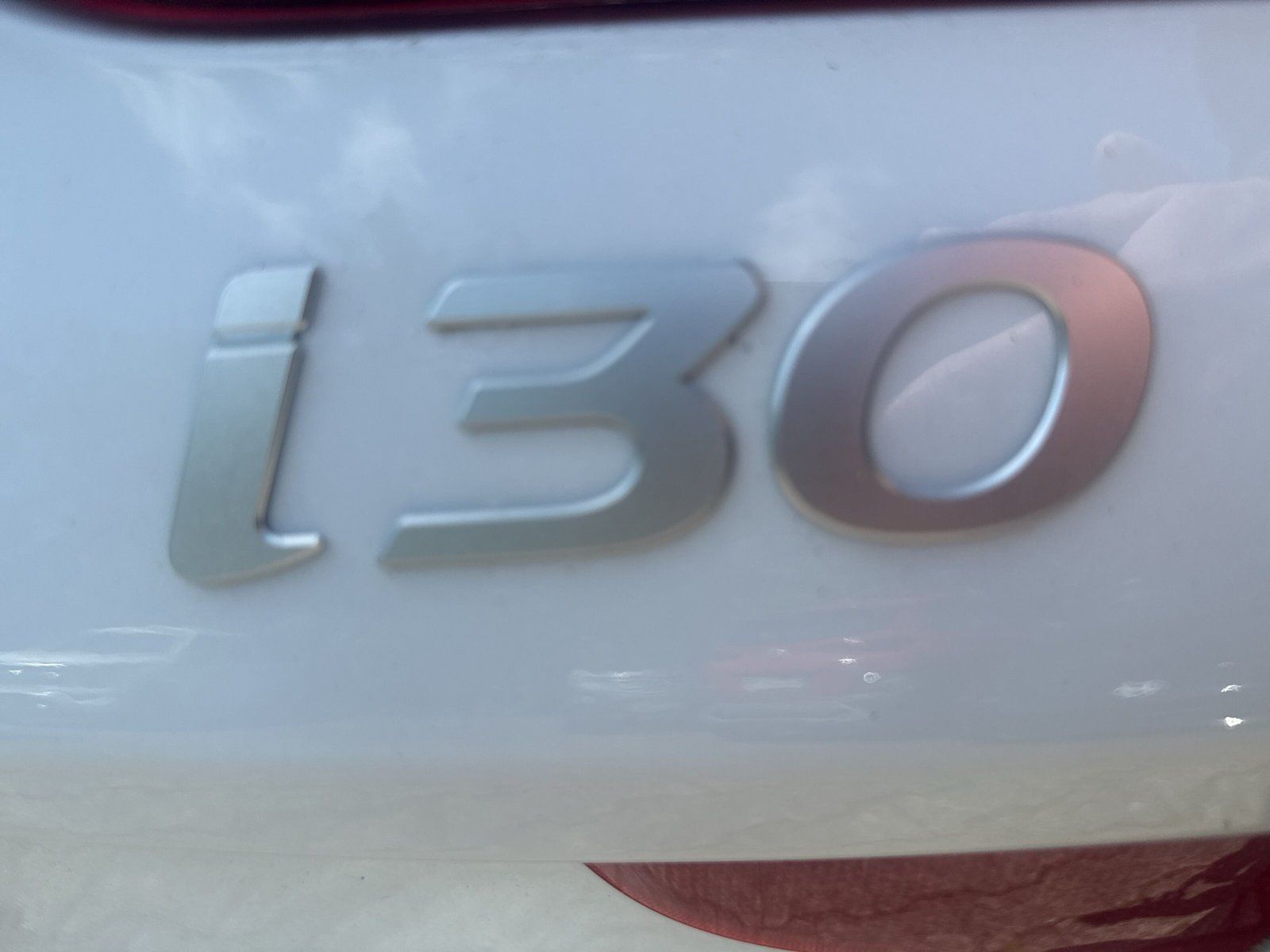 Hyundai i30 – Bild 14