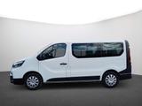 Nissan Primastar Kombi9 L1H1 2,8t dci150 MT N-Connecta - Nissan Primastar: 9