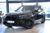 BMW X7 M60i (G07) *A-LED*ACC*StHz*HUD*AHK*H&K*LHZ - BMW X7 M60 mit Benzin-Antrieb: Geländewagen, Automatik