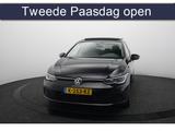 Volkswagen Golf 1.5 TSI Life Business | panorama dach | Led - mit Benzin-Antrieb: Limousine, Panorama Dach