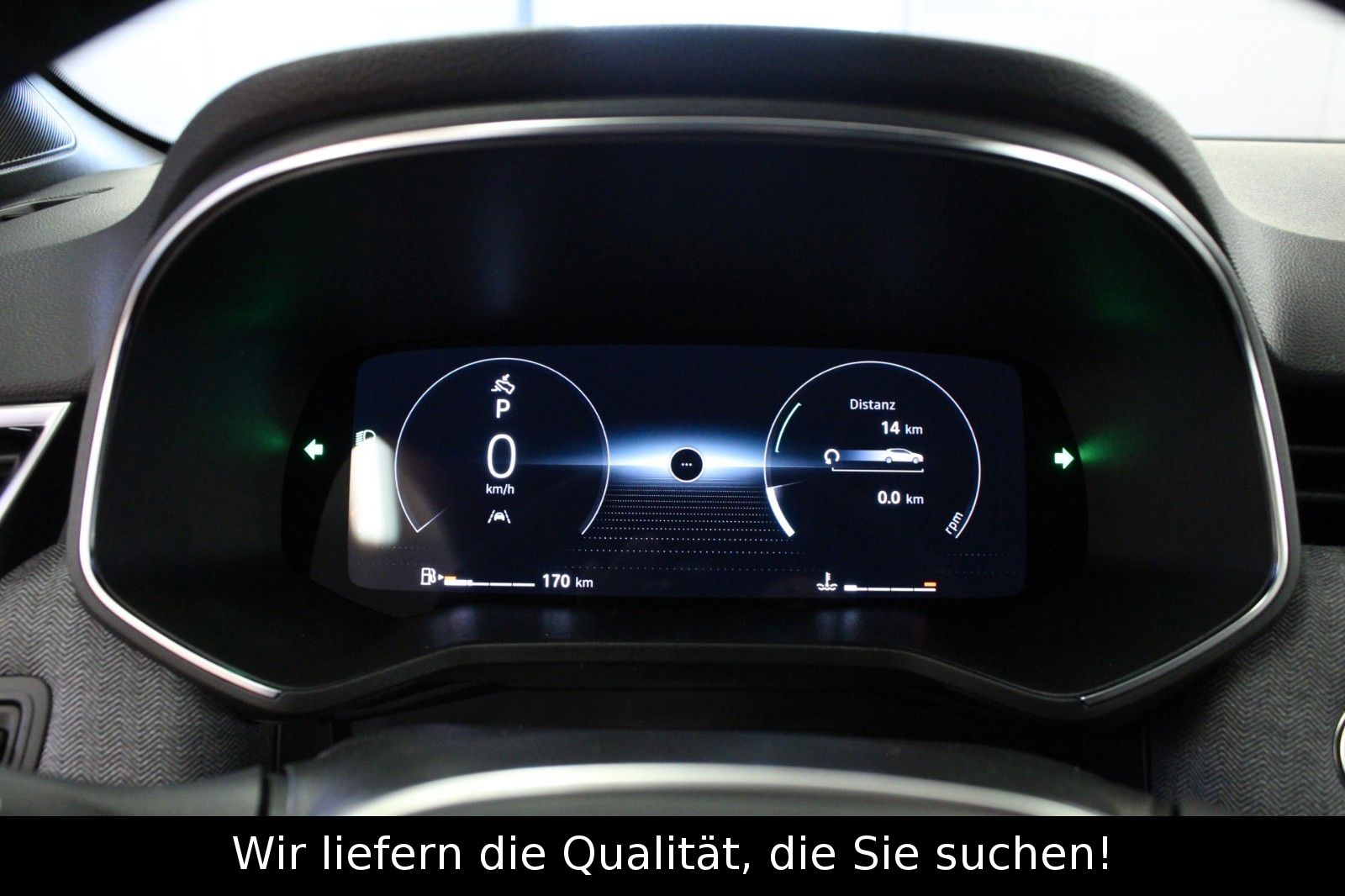 Fahrzeugabbildung Renault Clio TCe 90 Techno Automatik*Winterpaket*