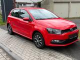 Volkswagen Polo 1.0 44kW Trendline - Volkswagen Polo: 1.4