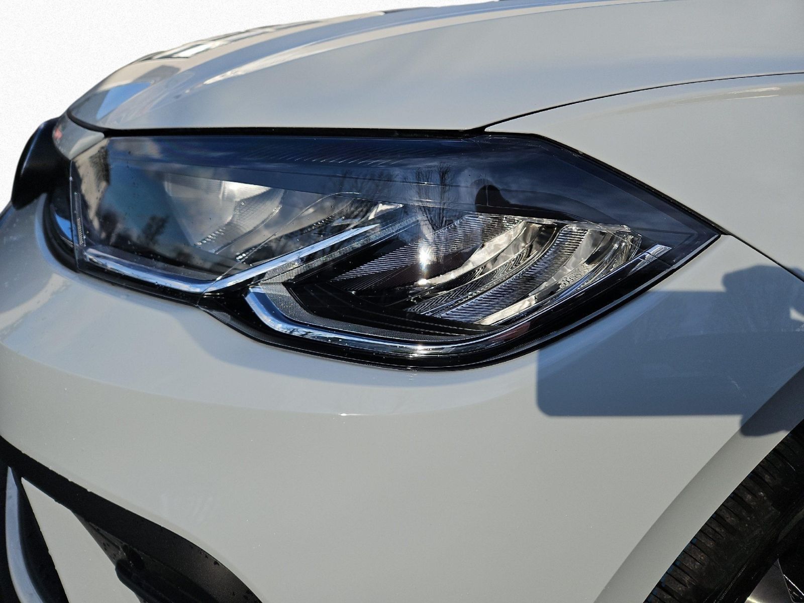 Volkswagen Polo - Bild 6