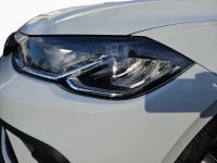 Volkswagen Polo - Vorschau Bild 6