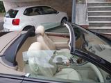 Mercedes-Benz SL 350 - - gebrauchte Mercedes-Benz SL 350 aus dem Jahr 2007