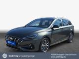 Hyundai i30 Kombi 1.0 T-GDI DCT Connect & Go**LED/Navi** - Hyundai i30 Connect&Go