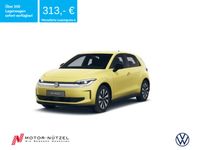Volkswagen Andere - Vorschau Bild 1