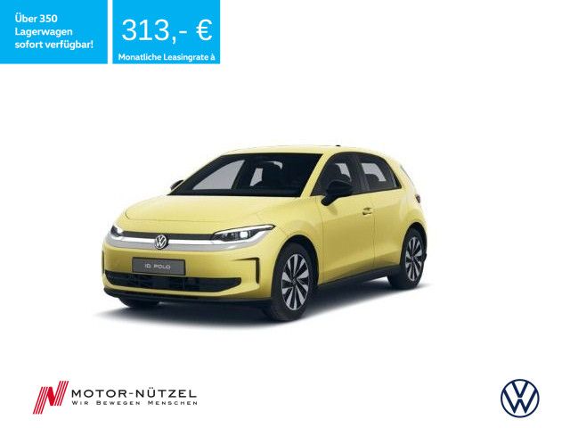 Volkswagen Andere