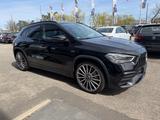 Mercedes-Benz GLA 35 AMG 4Matic *Night Paket* - gebrauchte Mercedes-Benz GLA 35 AMG aus dem Jahr 2023
