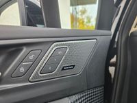 BMW 218 Active Tourer - Vorschau Bild 19