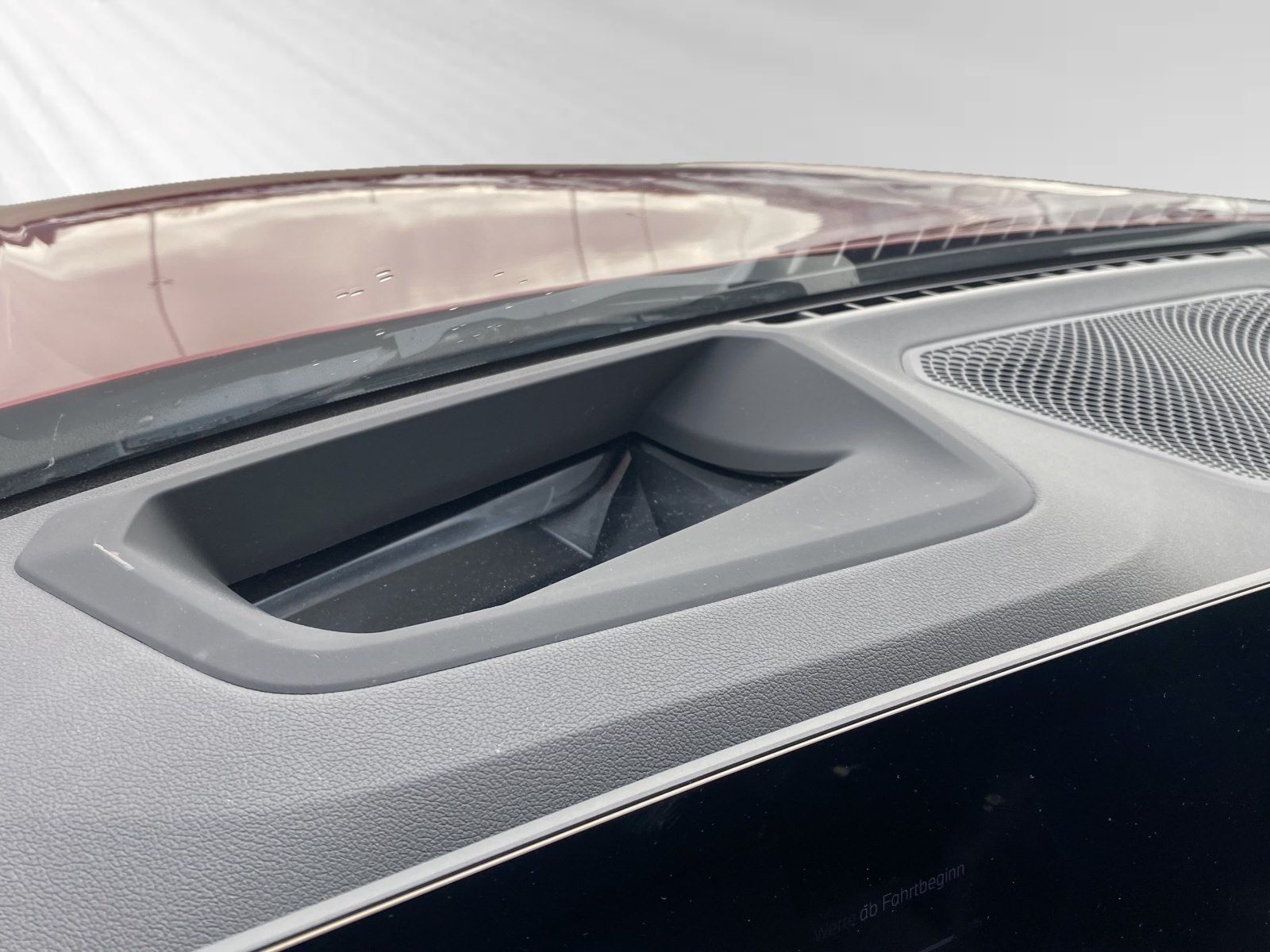 BMW 330 - Bild 16