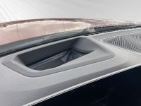 BMW 330 - Vorschau Bild 16
