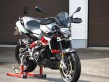 Aprilia Shiver 900 A2 48/95PS - APRILIA SHIVER 900