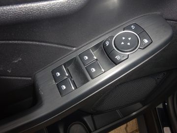 Fahrzeugbild-Thumbnail