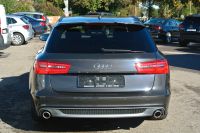 Audi A6 Avant 3.0 TDI quattro ,Klima ,Kamera,S-Line